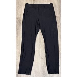Athleta Black Women's Pants